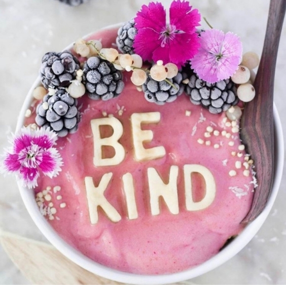 Be Kind - Picture 2 of 2